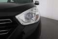 Dacia Lodgy 1.3 TCe 130 Stepway Navi 7-Sitzer Kamera Noir - thumbnail 29