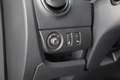 Dacia Lodgy 1.3 TCe 130 Stepway Navi 7-Sitzer Kamera Noir - thumbnail 21