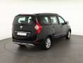 Dacia Lodgy 1.3 TCe 130 Stepway Navi 7-Sitzer Kamera Noir - thumbnail 5