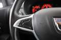 Dacia Lodgy 1.3 TCe 130 Stepway Navi 7-Sitzer Kamera Noir - thumbnail 15