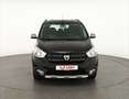 Dacia Lodgy 1.3 TCe 130 Stepway Navi 7-Sitzer Kamera Noir - thumbnail 8