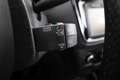 Dacia Lodgy 1.3 TCe 130 Stepway Navi 7-Sitzer Kamera Noir - thumbnail 20