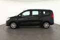 Dacia Lodgy 1.3 TCe 130 Stepway Navi 7-Sitzer Kamera Noir - thumbnail 2