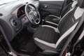 Dacia Lodgy 1.3 TCe 130 Stepway Navi 7-Sitzer Kamera Noir - thumbnail 23