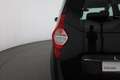Dacia Lodgy 1.3 TCe 130 Stepway Navi 7-Sitzer Kamera Noir - thumbnail 30