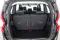 Dacia Lodgy 1.3 TCe 130 Stepway Navi 7-Sitzer Kamera Noir - thumbnail 27