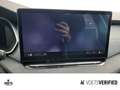 Skoda Octavia Combi Selection 2.0 TDI DSG AHK+KLIMA+SHZ Grau - thumbnail 10