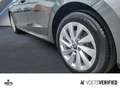 Skoda Octavia Combi Selection 2.0 TDI DSG AHK+KLIMA+SHZ Grau - thumbnail 5