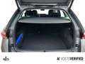 Skoda Octavia Combi Selection 2.0 TDI DSG AHK+KLIMA+SHZ Grau - thumbnail 16