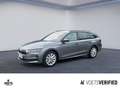 Skoda Octavia Combi Selection 2.0 TDI DSG AHK+KLIMA+SHZ Grau - thumbnail 1