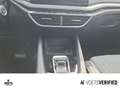 Skoda Octavia Combi Selection 2.0 TDI DSG AHK+KLIMA+SHZ Grau - thumbnail 9