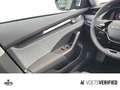 Skoda Octavia Combi Selection 2.0 TDI DSG AHK+KLIMA+SHZ Grau - thumbnail 13
