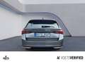 Skoda Octavia Combi Selection 2.0 TDI DSG AHK+KLIMA+SHZ Grau - thumbnail 4