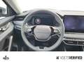 Skoda Octavia Combi Selection 2.0 TDI DSG AHK+KLIMA+SHZ Grau - thumbnail 11