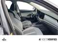 Skoda Octavia Combi Selection 2.0 TDI DSG AHK+KLIMA+SHZ Grau - thumbnail 7