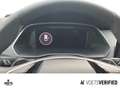 Skoda Octavia Combi Selection 2.0 TDI DSG AHK+KLIMA+SHZ Grau - thumbnail 12