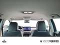 Skoda Octavia Combi Selection 2.0 TDI DSG AHK+KLIMA+SHZ Grau - thumbnail 15