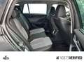 Skoda Octavia Combi Selection 2.0 TDI DSG AHK+KLIMA+SHZ Grau - thumbnail 14