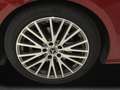 Mercedes-Benz CLA 200 d Shooting Brake[0-802+0-052] - thumbnail 4