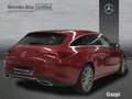 Mercedes-Benz CLA 200 d Shooting Brake[0-802+0-052] - thumbnail 2
