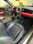MINI Cooper Roadster Cabrio , Navi, voll Leder, Chilipaket…….. crvena - thumbnail 10