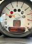 MINI Cooper Roadster Cabrio , Navi, voll Leder, Chilipaket…….. Rot - thumbnail 4