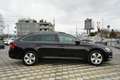 Skoda Superb Ambition*4x4*Automatik*ACC*Navigation* Schwarz - thumbnail 4