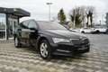 Skoda Superb Ambition*4x4*Automatik*ACC*Navigation* Schwarz - thumbnail 3