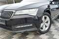 Skoda Superb Ambition*4x4*Automatik*ACC*Navigation* Schwarz - thumbnail 32