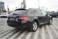 Skoda Superb Ambition*4x4*Automatik*ACC*Navigation* Schwarz - thumbnail 5