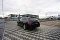 Skoda Superb Ambition*4x4*Automatik*ACC*Navigation* Schwarz - thumbnail 43
