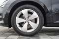 Skoda Superb Ambition*4x4*Automatik*ACC*Navigation* Schwarz - thumbnail 47
