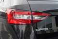 Skoda Superb Ambition*4x4*Automatik*ACC*Navigation* Schwarz - thumbnail 36
