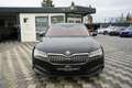 Skoda Superb Ambition*4x4*Automatik*ACC*Navigation* Schwarz - thumbnail 2