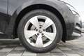 Skoda Superb Ambition*4x4*Automatik*ACC*Navigation* Schwarz - thumbnail 50