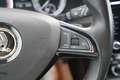 Skoda Superb Ambition*4x4*Automatik*ACC*Navigation* Schwarz - thumbnail 14