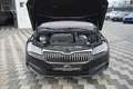 Skoda Superb Ambition*4x4*Automatik*ACC*Navigation* Schwarz - thumbnail 39