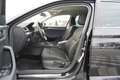 Skoda Superb Ambition*4x4*Automatik*ACC*Navigation* Schwarz - thumbnail 21