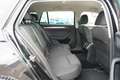 Skoda Superb Ambition*4x4*Automatik*ACC*Navigation* Schwarz - thumbnail 23