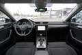Skoda Superb Ambition*4x4*Automatik*ACC*Navigation* Schwarz - thumbnail 19