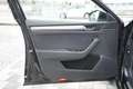Skoda Superb Ambition*4x4*Automatik*ACC*Navigation* Schwarz - thumbnail 9