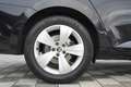 Skoda Superb Ambition*4x4*Automatik*ACC*Navigation* Schwarz - thumbnail 49