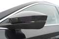 Skoda Superb Ambition*4x4*Automatik*ACC*Navigation* Schwarz - thumbnail 31