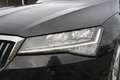 Skoda Superb Ambition*4x4*Automatik*ACC*Navigation* Schwarz - thumbnail 34