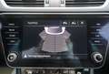 Skoda Superb Ambition*4x4*Automatik*ACC*Navigation* Schwarz - thumbnail 16