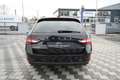 Skoda Superb Ambition*4x4*Automatik*ACC*Navigation* Schwarz - thumbnail 6