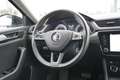 Skoda Superb Ambition*4x4*Automatik*ACC*Navigation* Schwarz - thumbnail 15