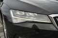 Skoda Superb Ambition*4x4*Automatik*ACC*Navigation* Schwarz - thumbnail 33