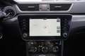 Skoda Superb Ambition*4x4*Automatik*ACC*Navigation* Schwarz - thumbnail 17