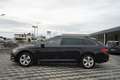 Skoda Superb Ambition*4x4*Automatik*ACC*Navigation* Schwarz - thumbnail 8
